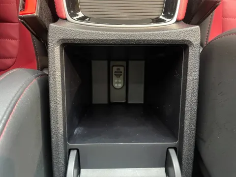 Mg EHS 1.5 t-gdi phev Exclusive auto - Immagine 26