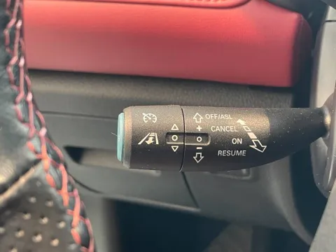 Mg EHS 1.5 t-gdi phev Exclusive auto - Immagine 27
