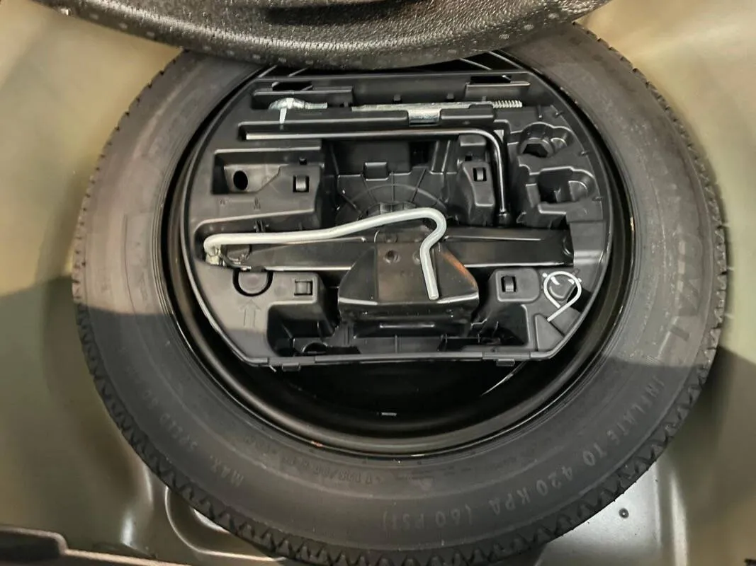 Insertion Image
