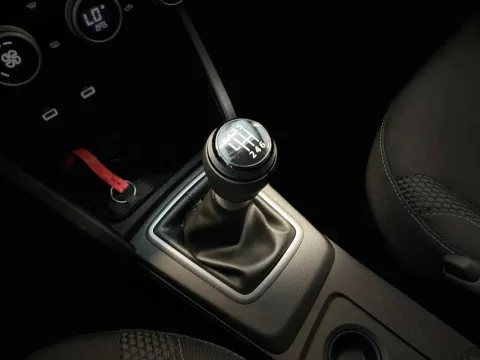 Dacia Duster 1.0 tce Journey UP Gpl 4x2 100cv - Immagine 13
