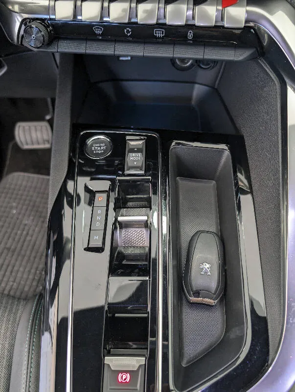 Insertion Image