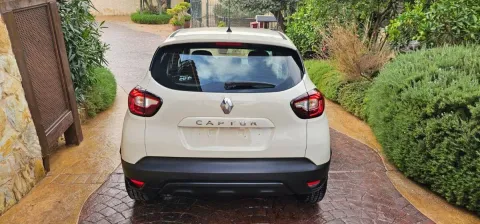 Renault Captur 1.5 dci Life 90cv my18 - Immagine 6