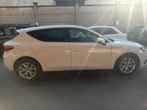 Seat Leon 1.0 tsi Style 110cv - Immagine 5