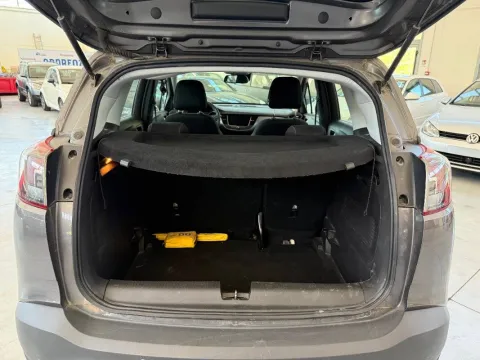 Opel Crossland X 1.2 2020 S&S 83cv - Immagine 12