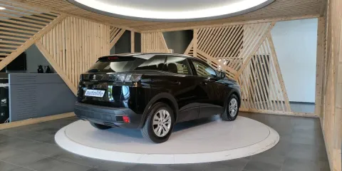 Peugeot 3008 1.5 bluehdi Active Business s&s 130cv eat8 - Immagine 6
