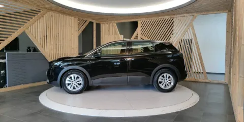 Peugeot 3008 1.5 bluehdi Active Business s&s 130cv eat8 - Immagine 11