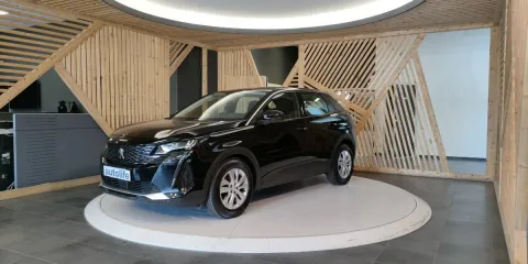 Peugeot 3008 1.5 bluehdi Active Business s&s 130cv eat8 - Immagine 12