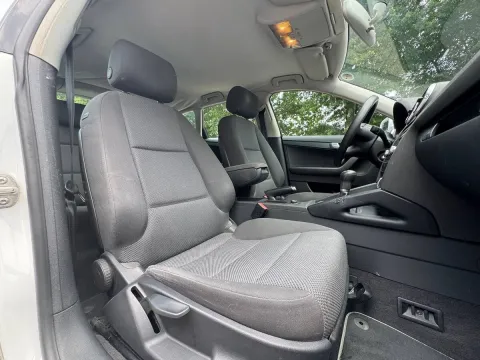 Audi A3 Sportback 1.6 tdi Ambition - Immagine 25