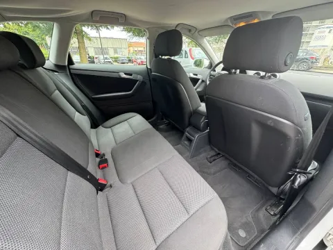 Audi A3 Sportback 1.6 tdi Ambition - Immagine 27