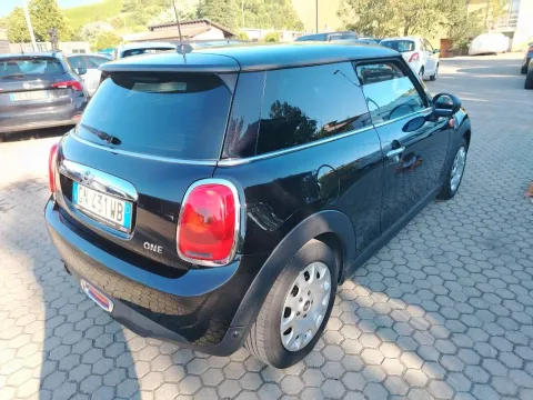Mini Mini 1.2 One 3p - Immagine 3