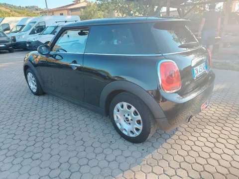 Mini Mini 1.2 One 3p - Immagine 4