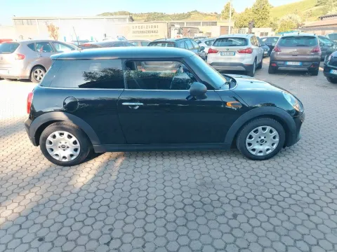 Mini Mini 1.2 One 3p - Immagine 6