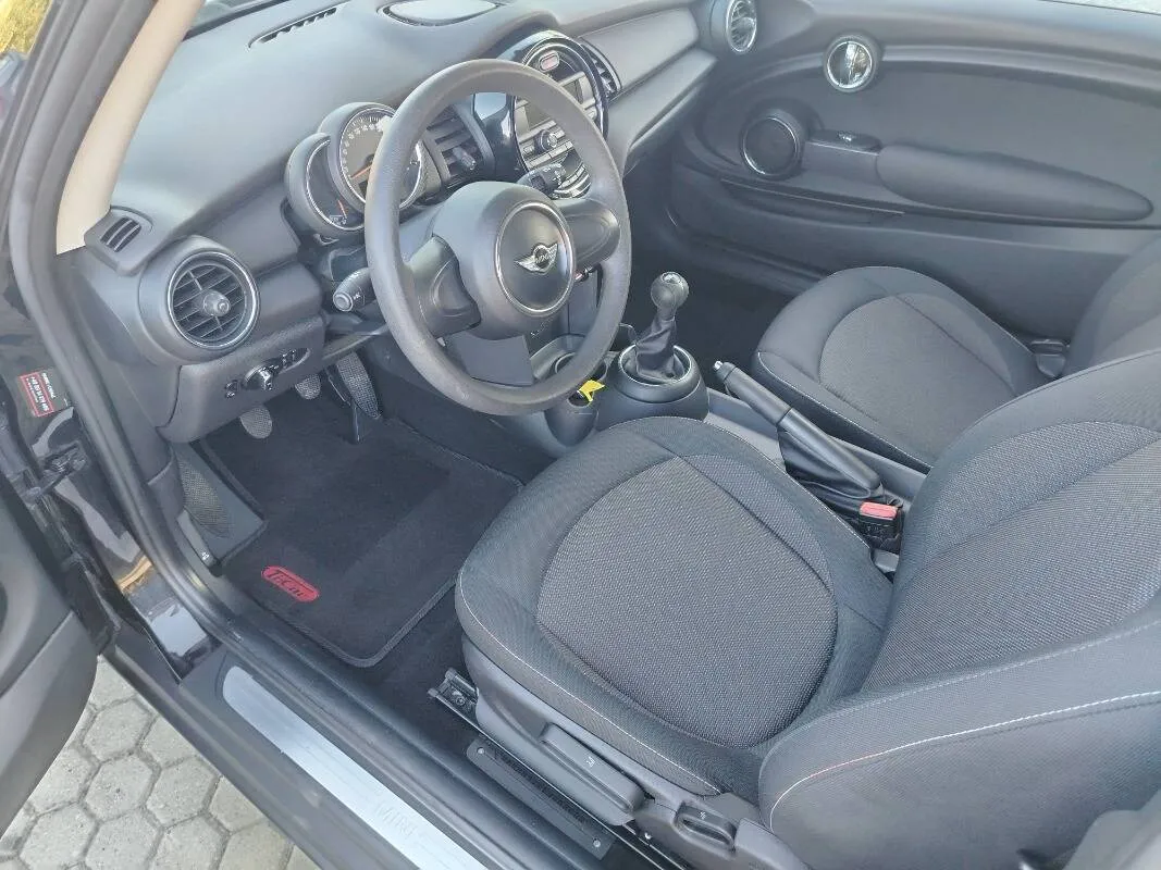 Insertion Image