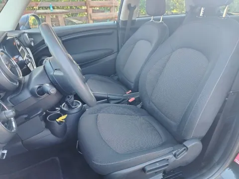 Mini Mini 1.2 One 3p - Immagine 10