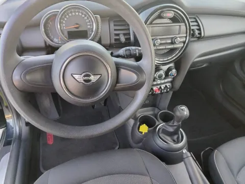 Mini Mini 1.2 One 3p - Immagine 12