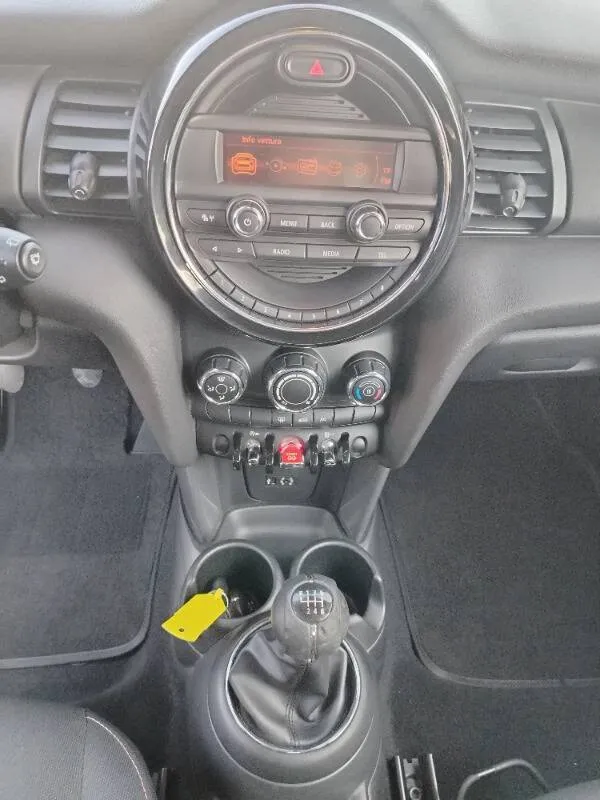 Insertion Image