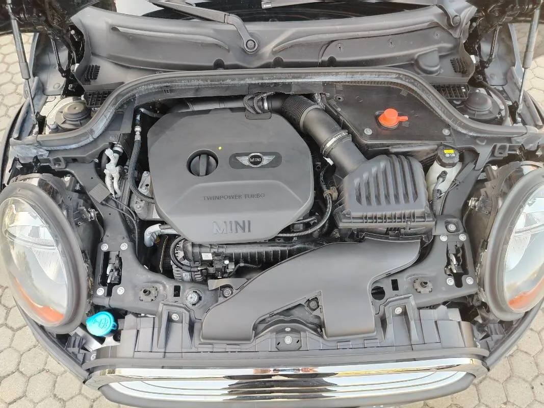Insertion Image