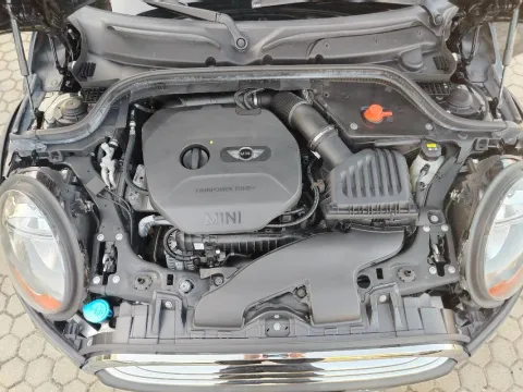 Mini Mini 1.2 One 3p - Immagine 15