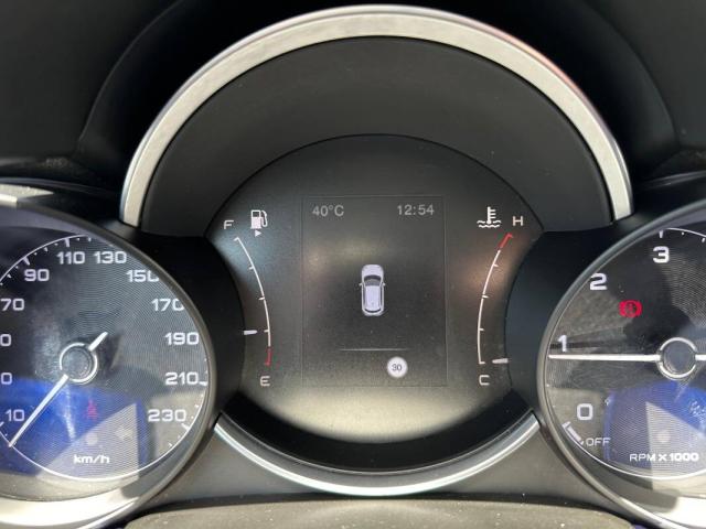 Fiat 500X 1.6 mjt Business 4x2 120cv - Immagine 14