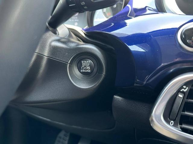 Fiat 500X 1.6 mjt Business 4x2 120cv - Immagine 15