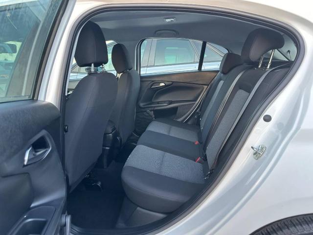 Fiat Tipo 1.3 mjt Business s&s 95cv my20 - Immagine 6