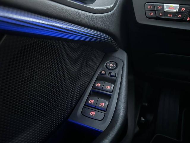 BMW Serie 1 118d Sport auto - Immagine 9