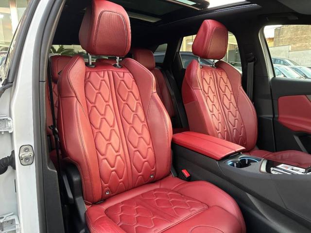 Peugeot 3008 II 1.5 bluehdi GT s&s 130cv eat8 - Immagine 6