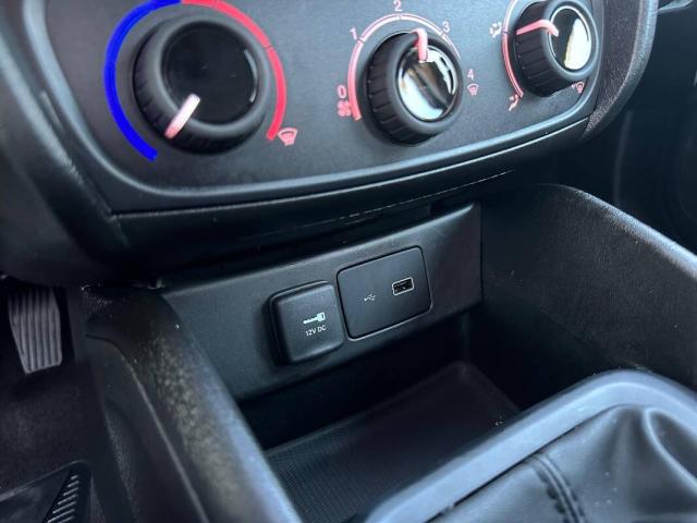 Fiat Tipo 1.3 mjt Business s&s 95cv my20 - Immagine 15