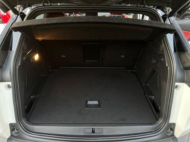 Peugeot 3008 II 1.5 bluehdi GT s&s 130cv eat8 - Immagine 20