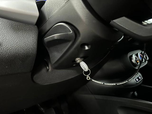 Fiat 500X 1.6 mjt Connect 130cv - Immagine 13