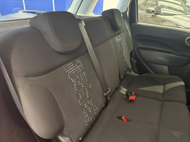 Fiat 500 L 1.4 Connect s&s 95cv - Immagine 16