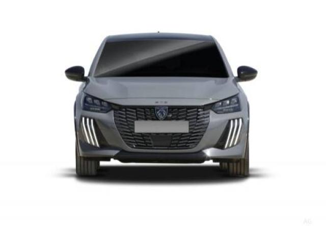 Peugeot 208 1.2 puretech Active s&s 100cv - Immagine 3