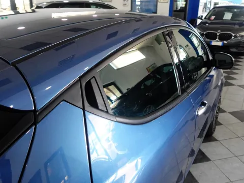 Lancia Ypsilon 1.0 firefly hybrid Gold s&s 70cv 5p.ti - Immagine 9