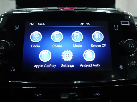 Lancia Ypsilon 1.0 firefly hybrid Gold s&s 70cv 5p.ti - Immagine 16