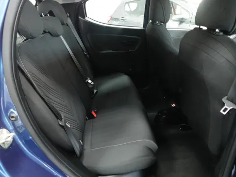 Lancia Ypsilon 1.0 firefly hybrid Gold s&s 70cv 5p.ti - Immagine 21