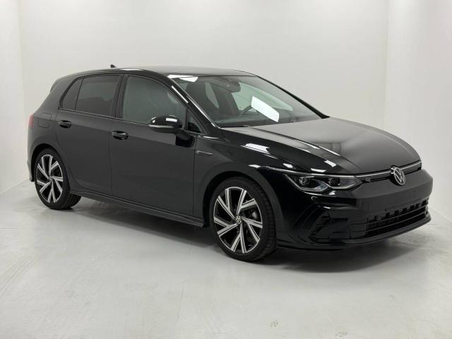 Volkswagen Golf 2.0 tdi R-Line 150cv dsg - Immagine 1