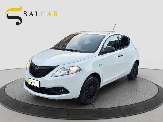 Lancia Ypsilon 1.2 Elefantino Blu s&s 69cv my19 - Immagine 1