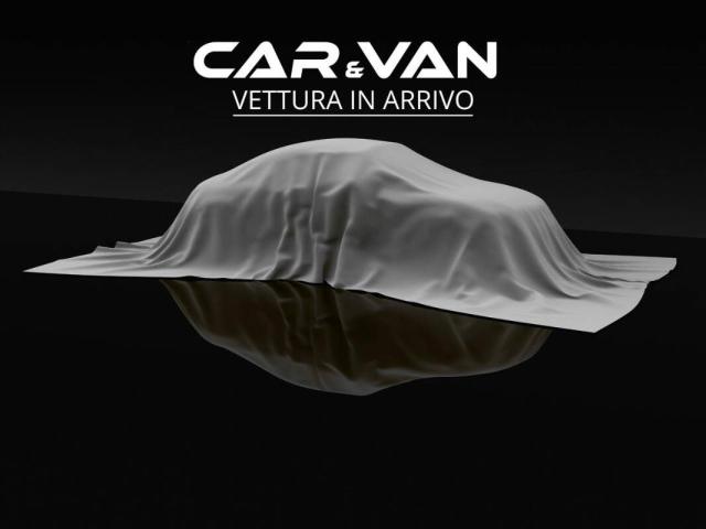 Citroen C3 1.5 bluehdi Plus s&s 100cv - Immagine 1