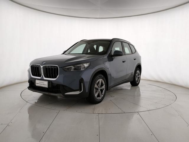 BMW X1 xdrive 25e auto - Immagine 1
