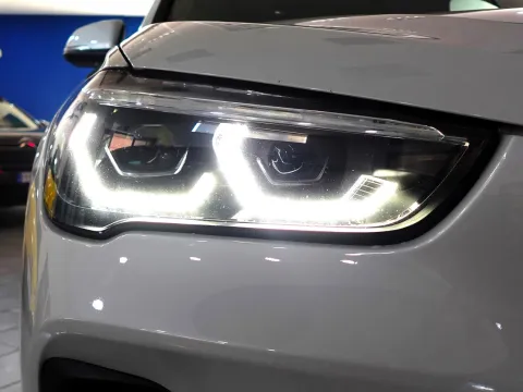 BMW X1 sdrive16d Business Advantage auto - Immagine 13