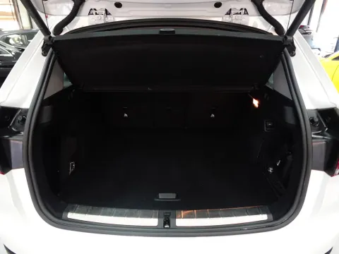 BMW X1 sdrive16d Business Advantage auto - Immagine 31