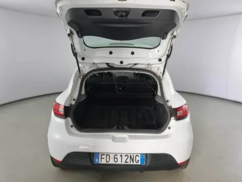Renault Clio 1.5 dci energy Business 75cv - Immagine 4