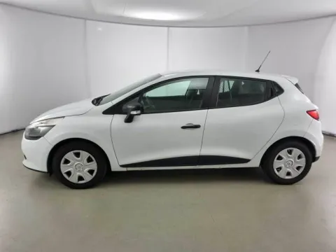 Renault Clio 1.5 dci energy Business 75cv - Immagine 7