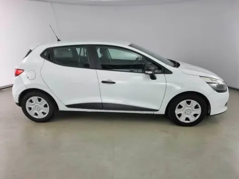 Renault Clio 1.5 dci energy Business 75cv - Immagine 8