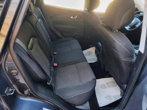 Renault Kadjar 1.5 blue dci Equilibre 115cv edc - Immagine 13
