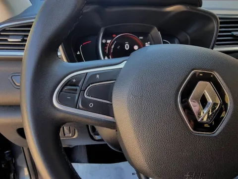 Renault Kadjar 1.5 blue dci Equilibre 115cv edc - Immagine 16
