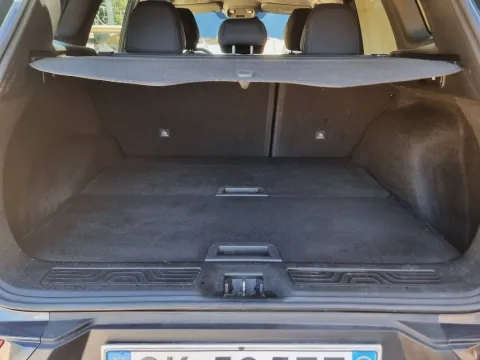 Renault Kadjar 1.5 blue dci Equilibre 115cv edc - Immagine 27