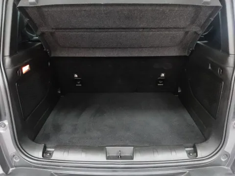 Jeep Renegade 1.6 mjt Limited 2wd 130cv - Immagine 28