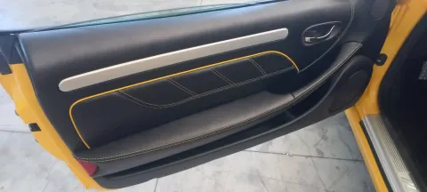 Maserati Coupe 4.2 cambiocorsa - Immagine 26