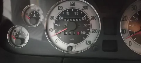 Maserati Coupe 4.2 cambiocorsa - Immagine 28